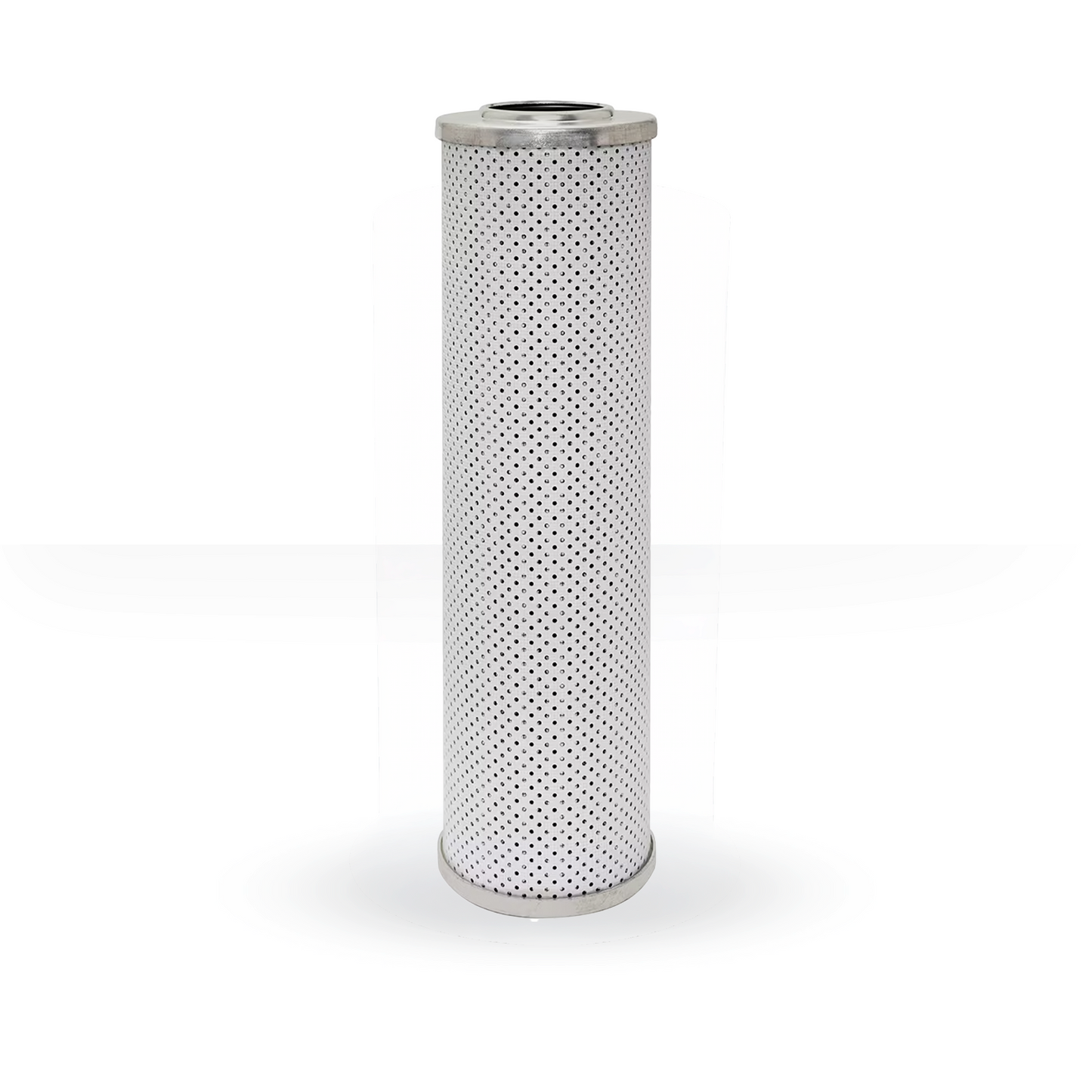 DP138A010ANPXX Filtro Hidraulico Compatible con MP Filtri