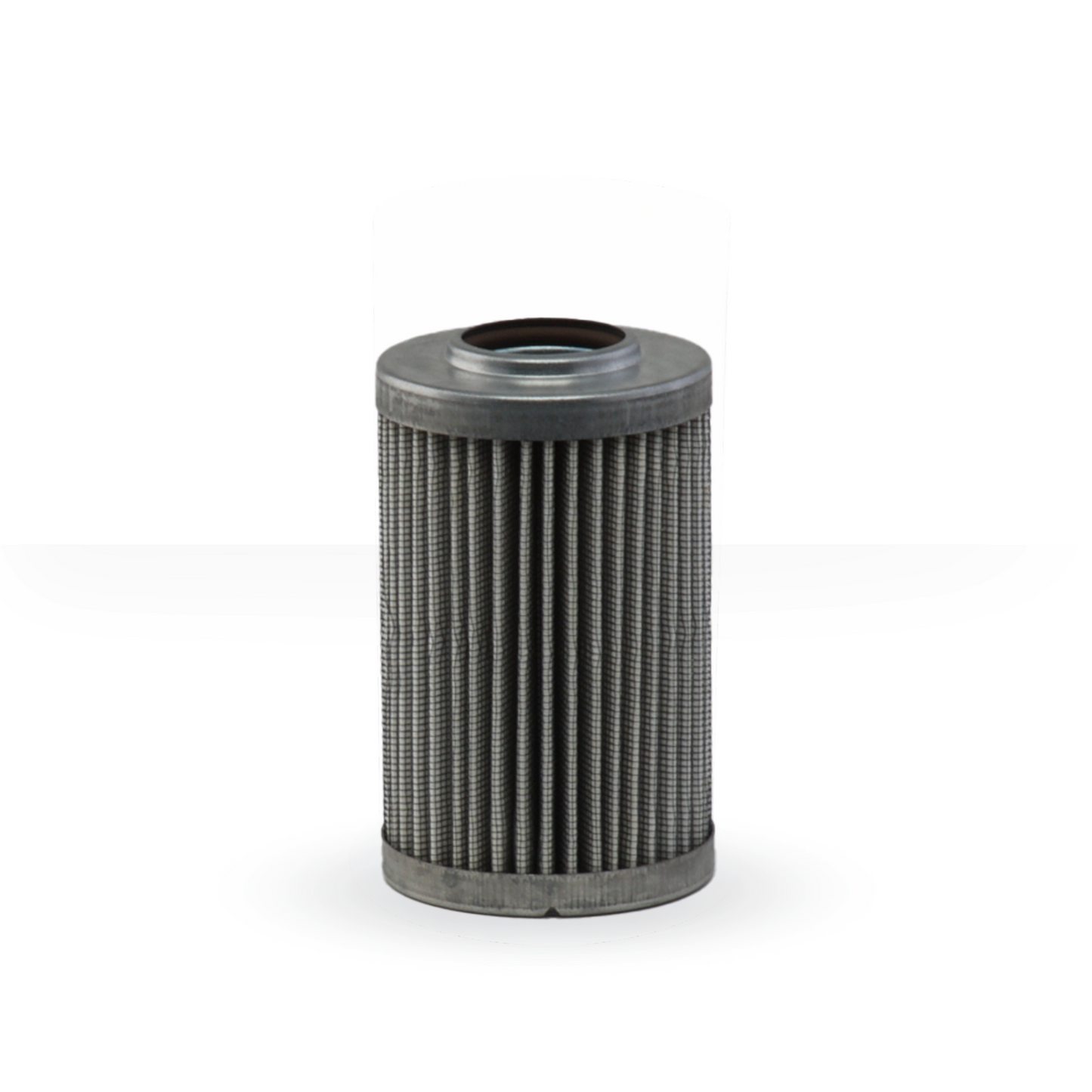 020330D6VG Filtro Hidraulico Compatible con Internormen