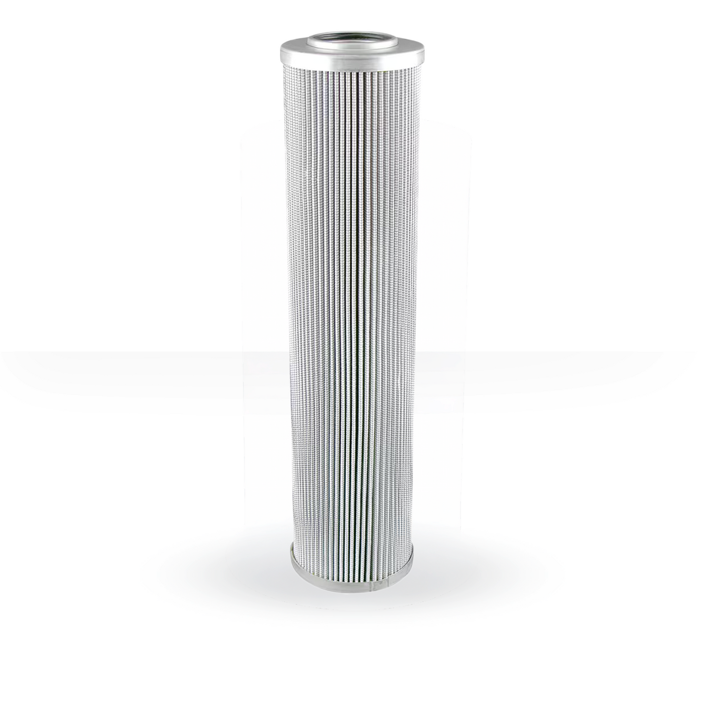 P565187 Filtro Hidraulico Compatible con Donaldson
