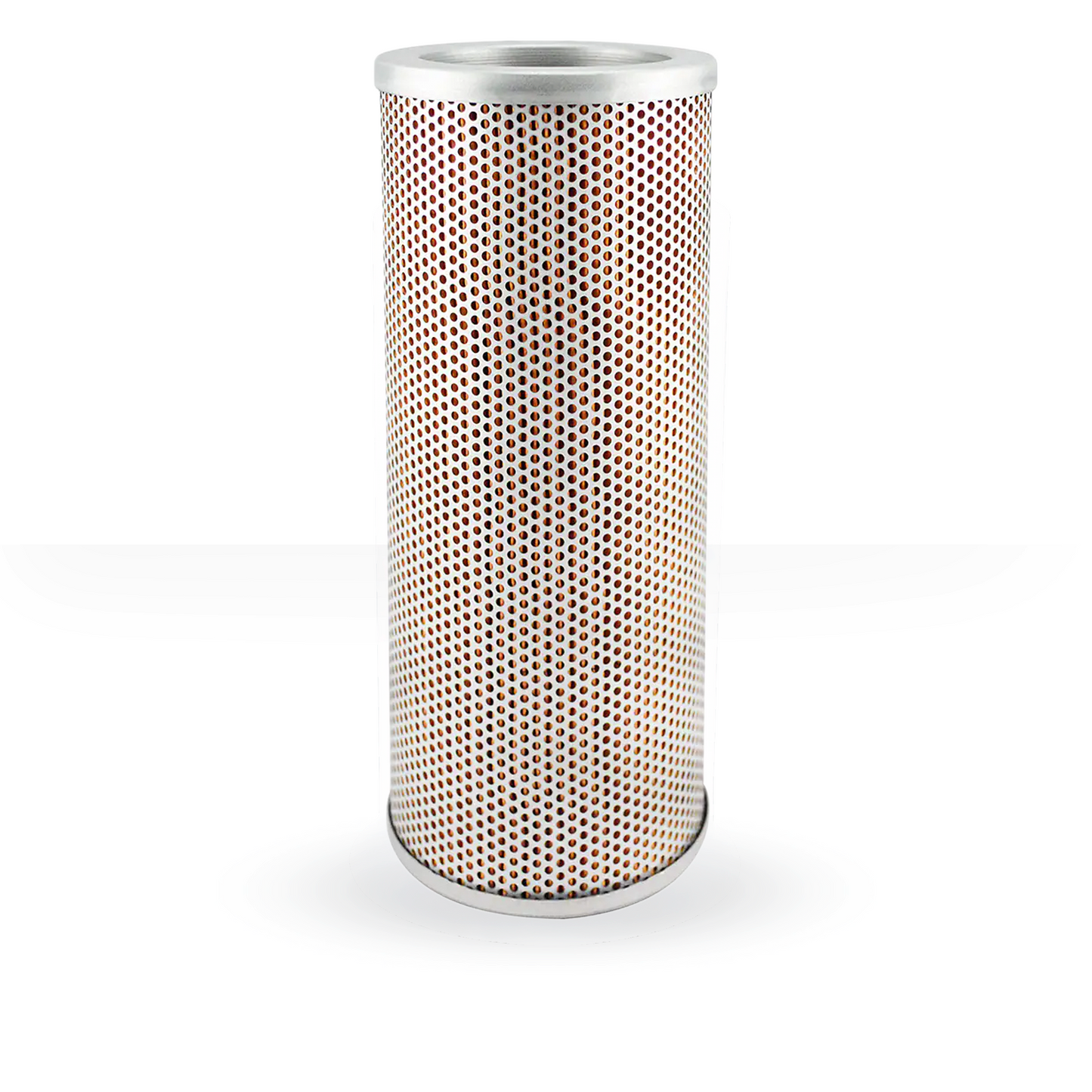 FT6302P10A Filtro Hidraulico Compatible con MP Filtri