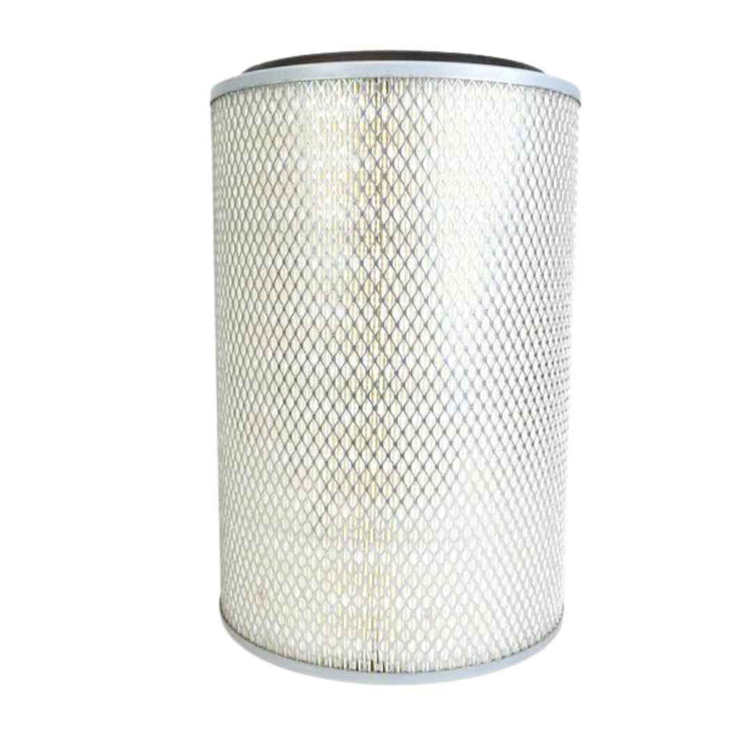 KIT 1870 Filtro de Aire Compatible con Worthington