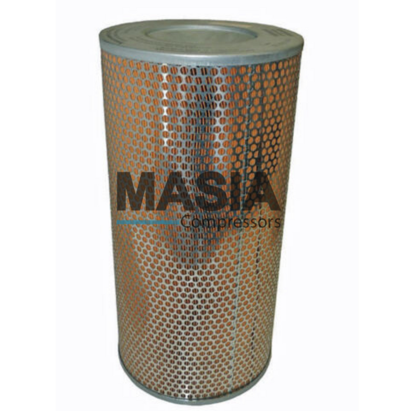 Filtro De Aire Doosan 92686948