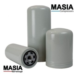 Filtro Separador Coaire Chsa-20m3-03