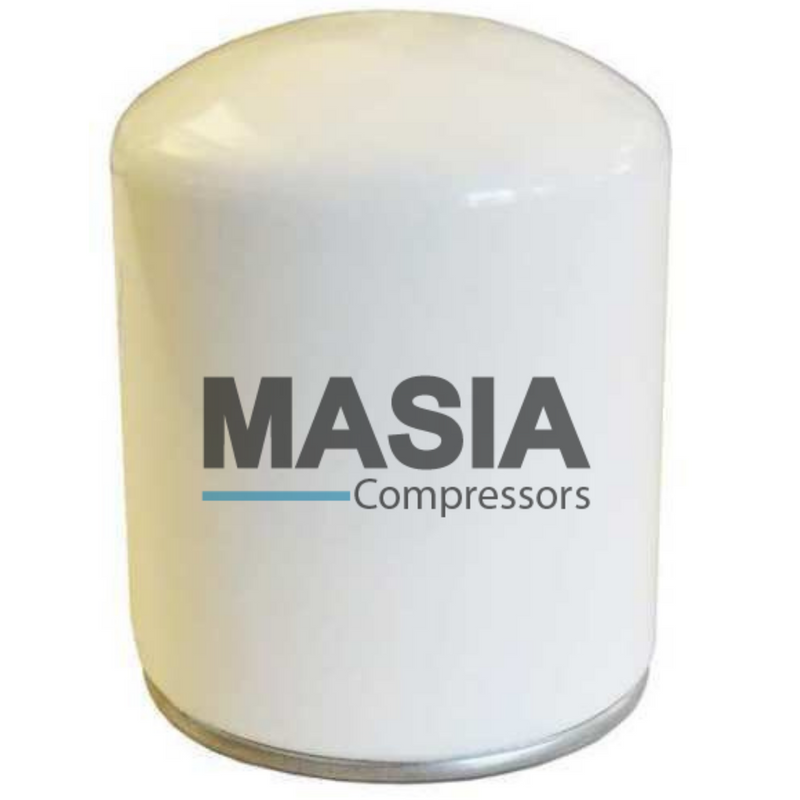 Filtro Separador Eaton Compressor Filter013