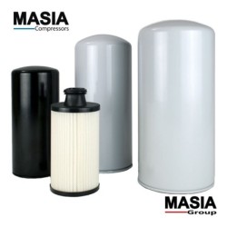 Filtro De Aceite Mann Filter Wd13145/16