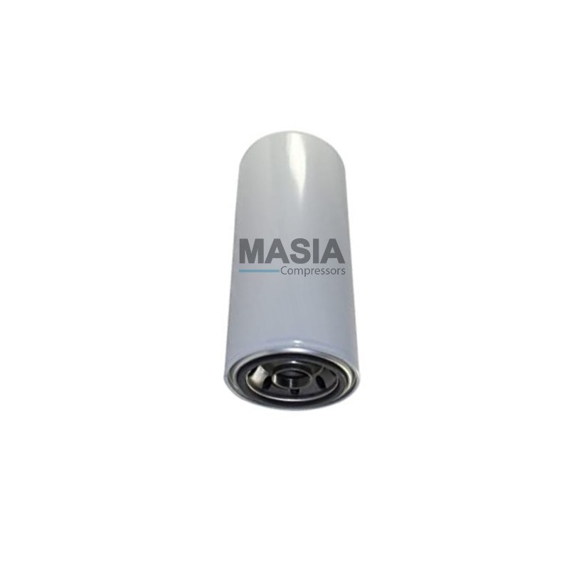 Filtro De Aceite Mann Filter Wd13145