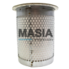 Filtro Separador Westair International 25300065-021