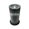 Filtro Separador Mann Filter 49 000 50 441