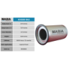 Filtro Separador Mann Filter 49 000 50 881