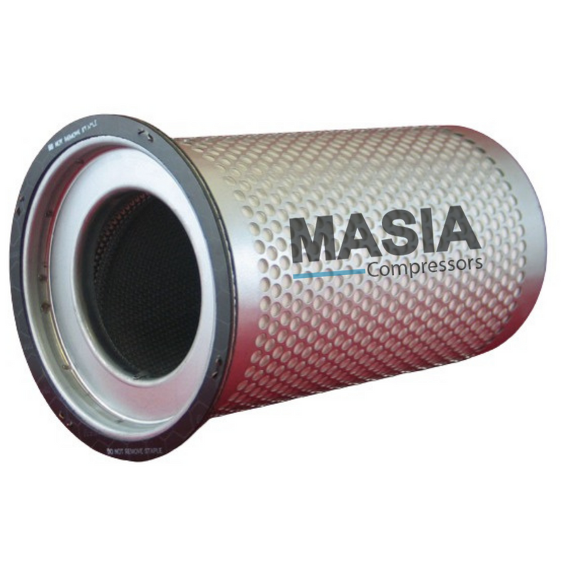 Filtro Separador Mann Filter 49 002 52 161