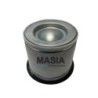 Filtro Separador Mann Filter 49 301 54 211