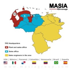 Filtro Separador Para Compresor Dv Systems Dsm-116