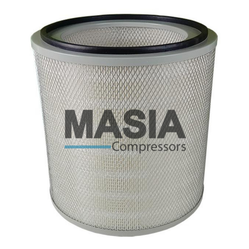 Filtro De Aire Para Compresor Atlas Copco 1621-0094-00