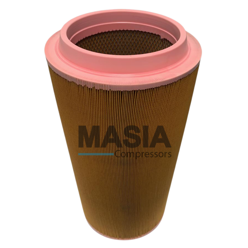 Filtro De Aire Eaton Compressor Filter096