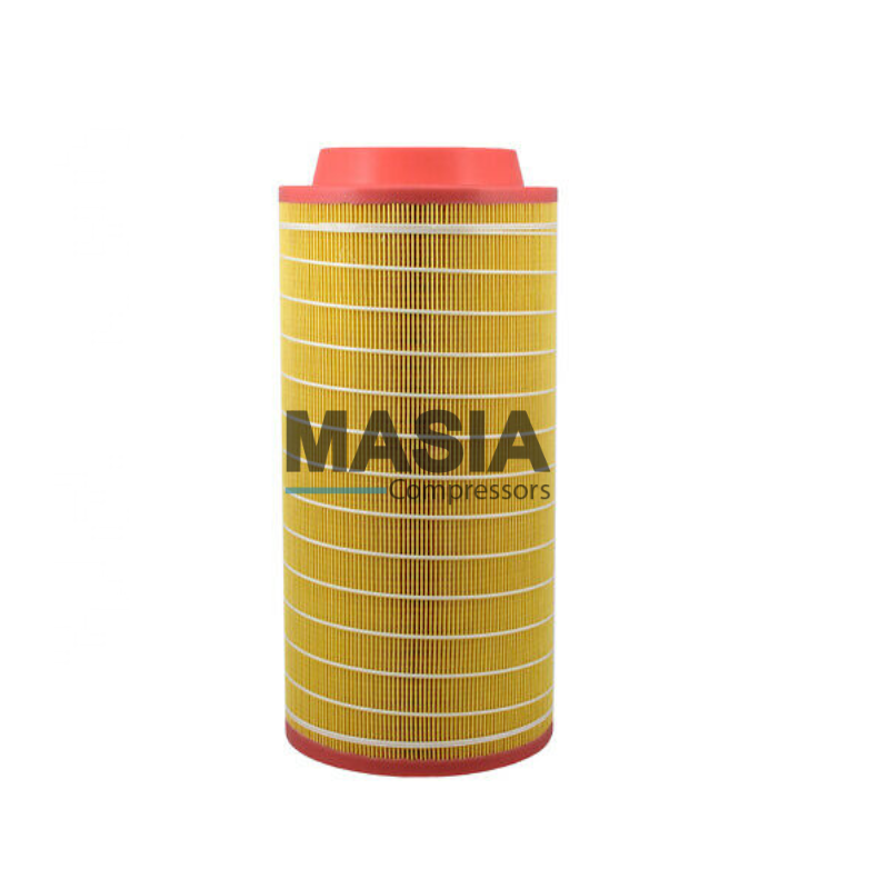 Filtro De Aire Mann Filter 45 400 57 154