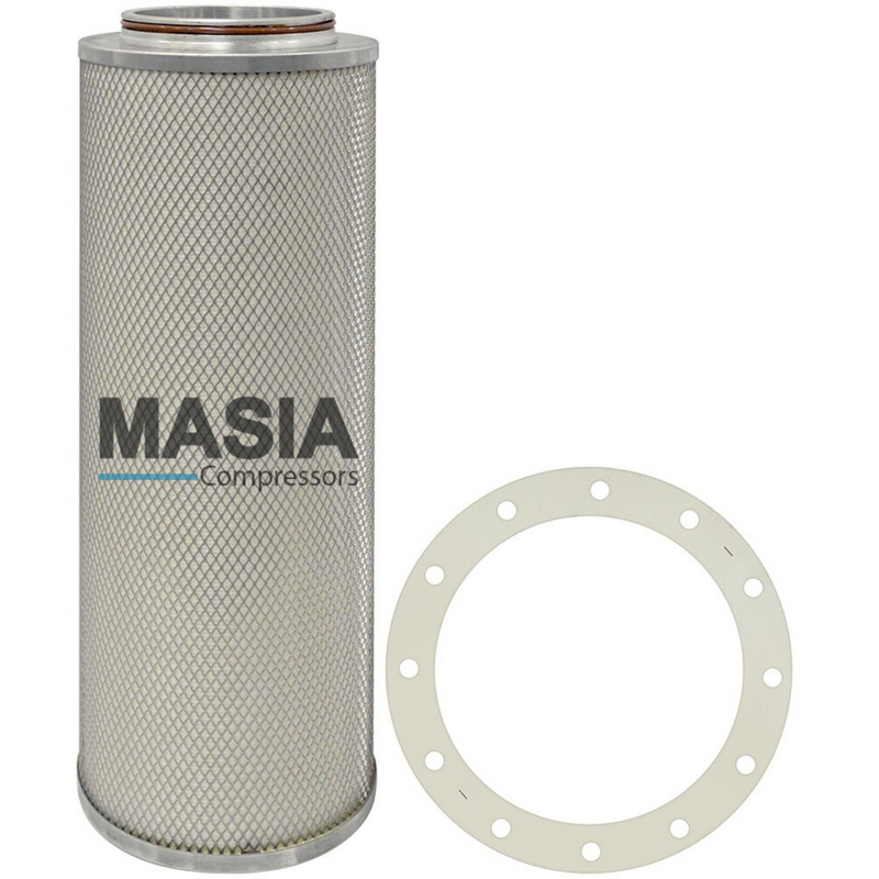 Filtro Separador Mechanequip 4080424