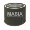 Filtro De Aire Para Compresor Chsa-20-001 Coaire