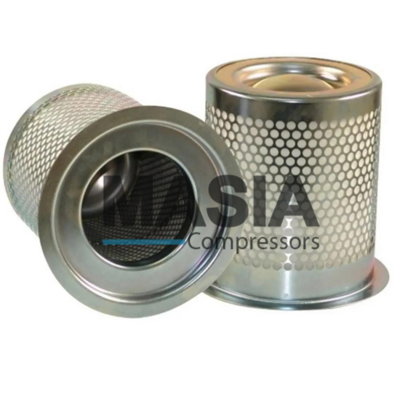 Filtro Separador Chicopee Engineering Ces67p