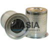 Filtro Separador Sullair 02250078-029