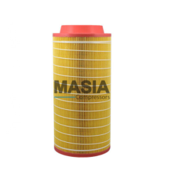 Filtro De Aire Mann Filter 45 300 57 154