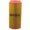 Filtro De Aire Mann Filter 45 500 56 124