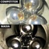 Aceite Roto Fluid Para Compresor Atlas Copco 1310-2019-62