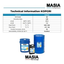 Lubricante Keltec Technolab Para Compresores Kopgri-05