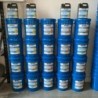 Aceite para Compresor Ingersoll Rand Ultra Coolant 39433735
