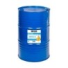 Lubricante Gardner Denver Aeon 9000SP 55 galones