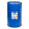 Aceite Ingersoll Rand Ultra Coolant 39433743 - 55 galones