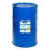 Lubricante para compresores KOPGRS Keltec de 8000 horas