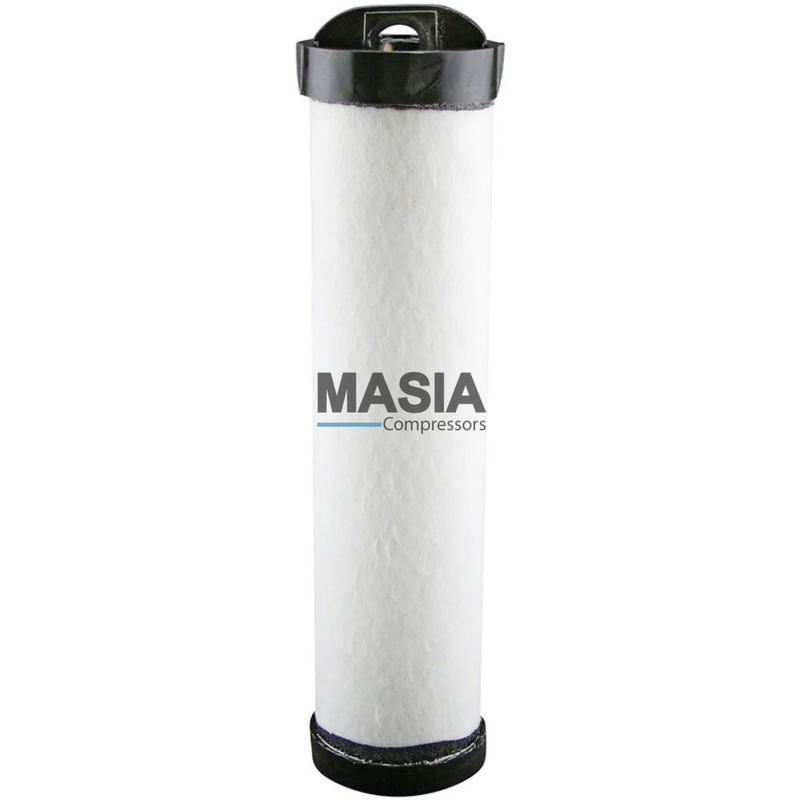 Filtro De Aire Para Compresor Mann Filter Cf400