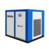 Generador De Aire Comprimido Ma-75 100 Hp / 425 Cfm / 440v