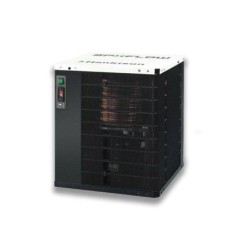 Secador de Aire Refrigerativo Hankison 15 CFM Incluye Paquete de Filtro
