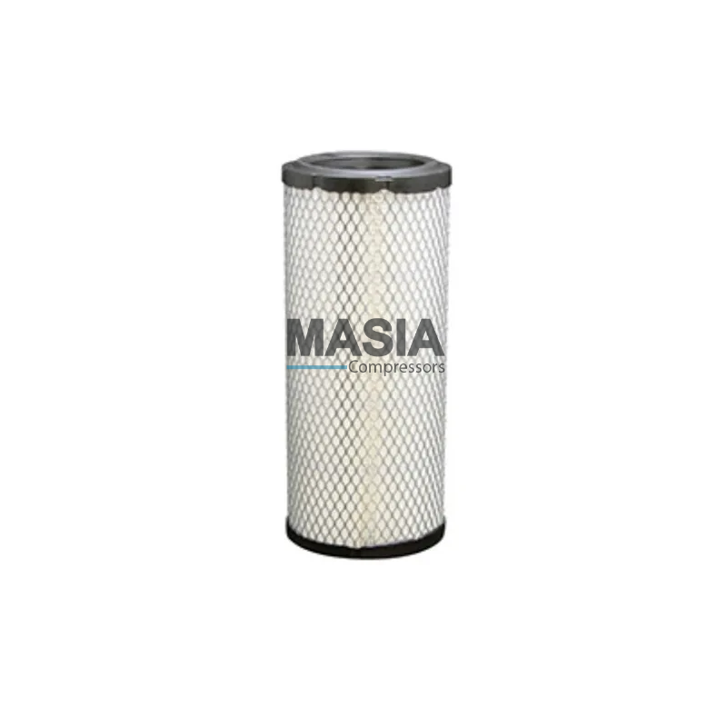 Filtro De Aire Mmd Equipment 3214311700