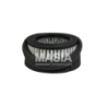 Filtro De Aire Para Compresor 2118362 Champion