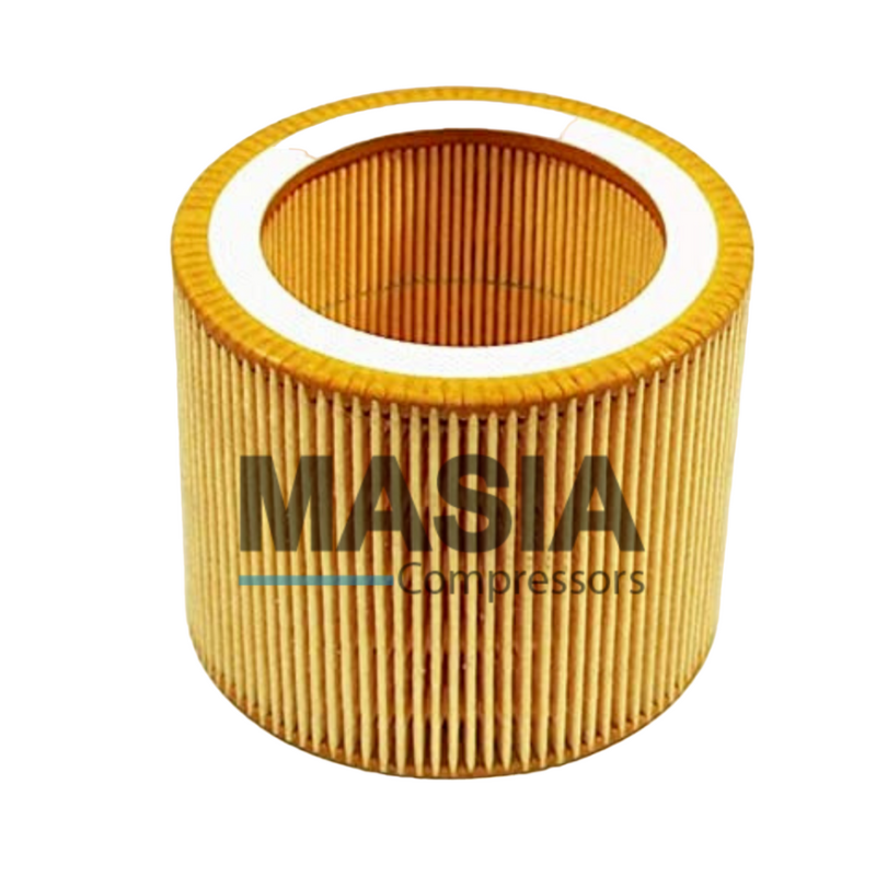 Filtro De Aire Kaishan Compressor 56002100080