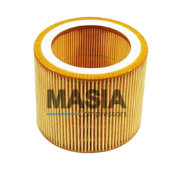 Filtro De Aire Para Compresor Air Man/hokuetsu 3214300400