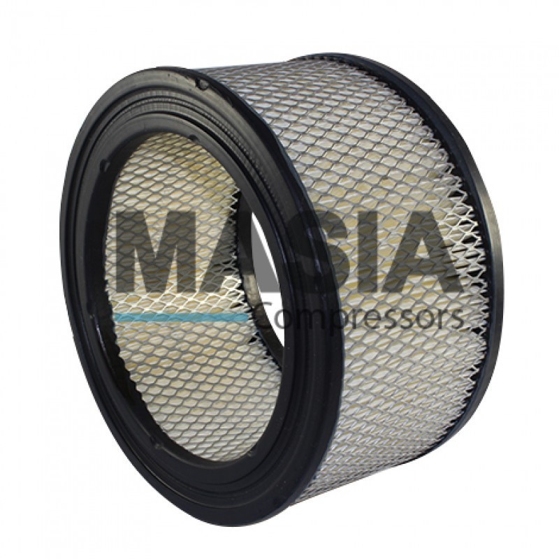 Filtro De Aire Keltec Technolab Ka135-014 Para Compresor