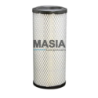 Filtro De Aire Mmd Equipment 3214311800