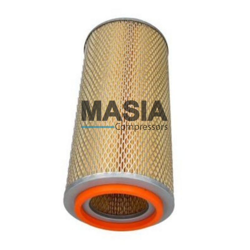 Filtro De Aire Ingersoll Rand 93604908