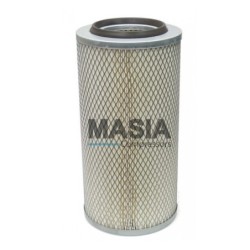 Filtro De Aire Ingersoll Rand 93618767