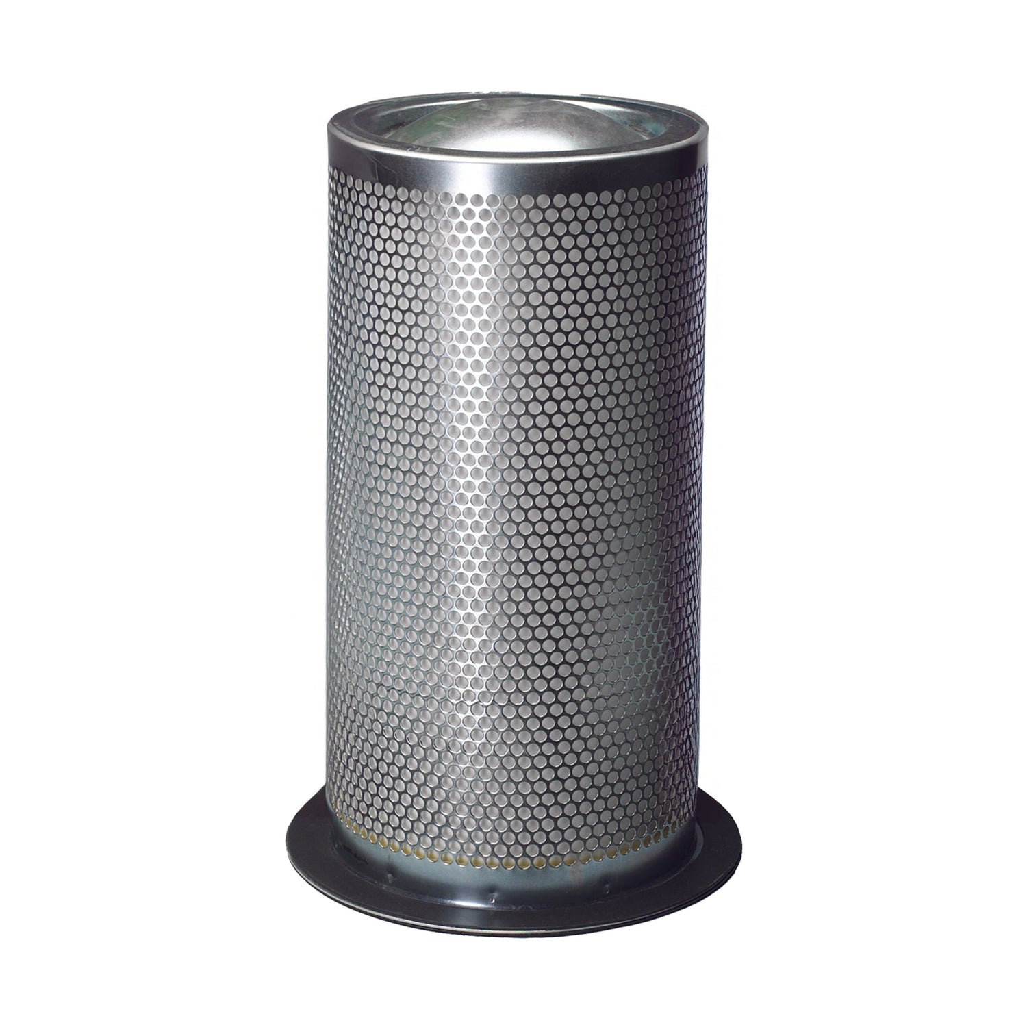 Filtro Separador