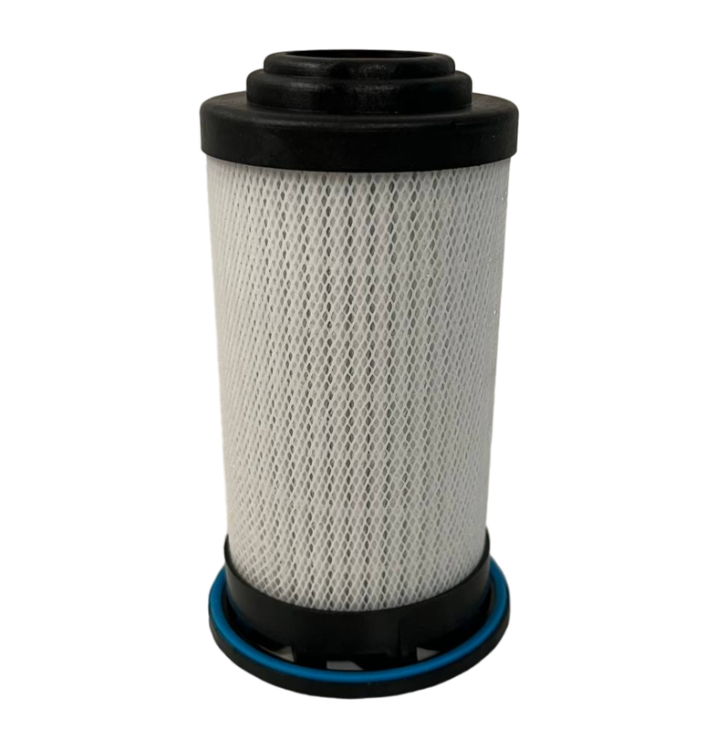 01-0014 Filtro de Aceite Masia Compressors