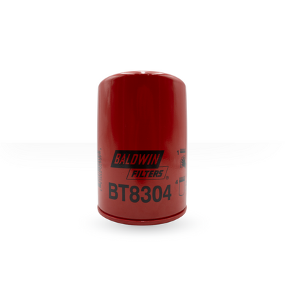 1228337-0020 Filtro de Aceite Compatible con Joy