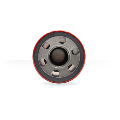 1228337-0016 Filtro de Aceite Compatible con Joy