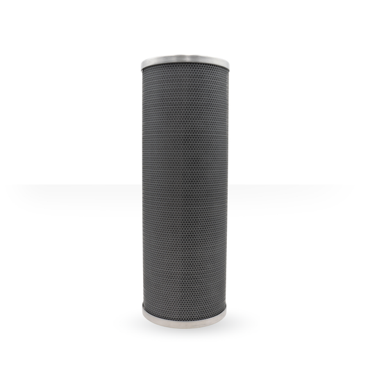 02250494-489 Elemento Filtrante Compatible con Sullair