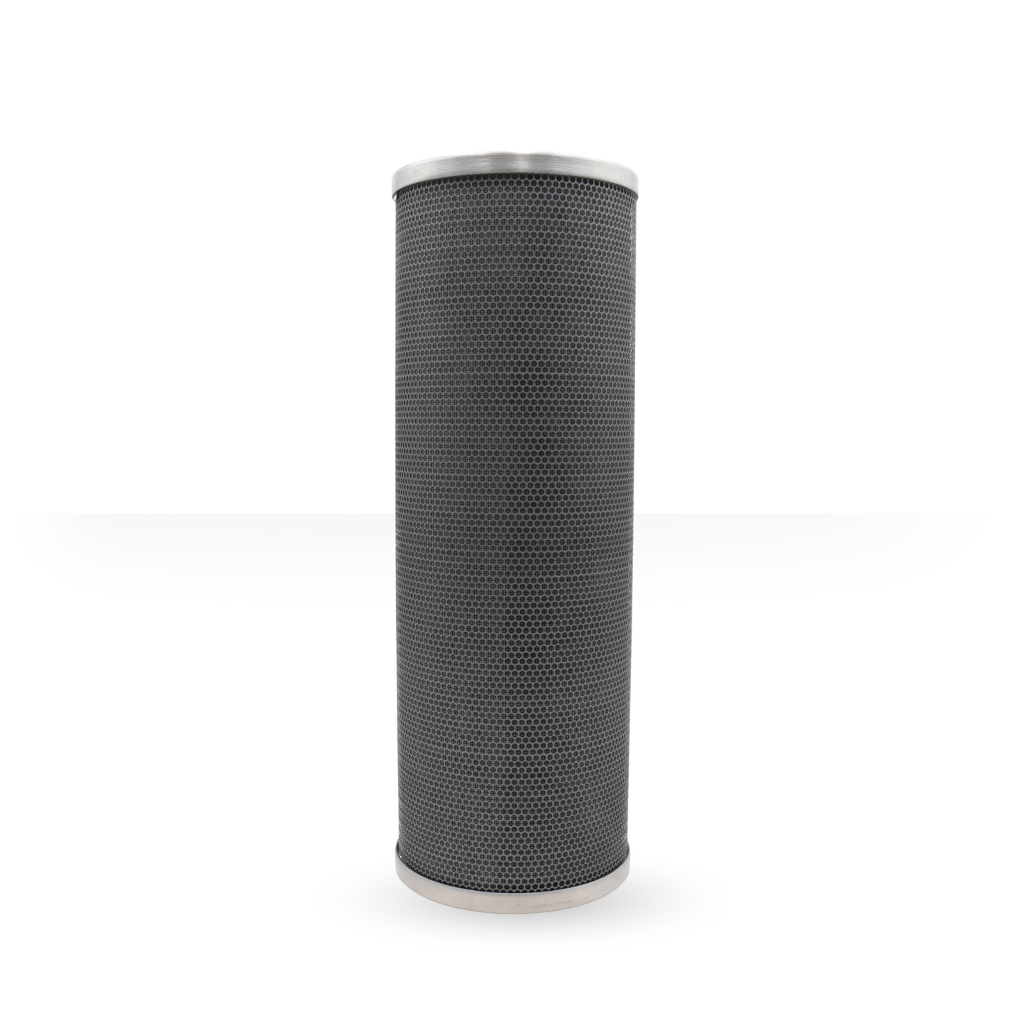 02250130-394 Elemento Filtrante Compatible con Sullair