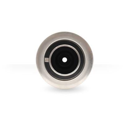 CF800X Elemento Filtrante Compatible con Compair