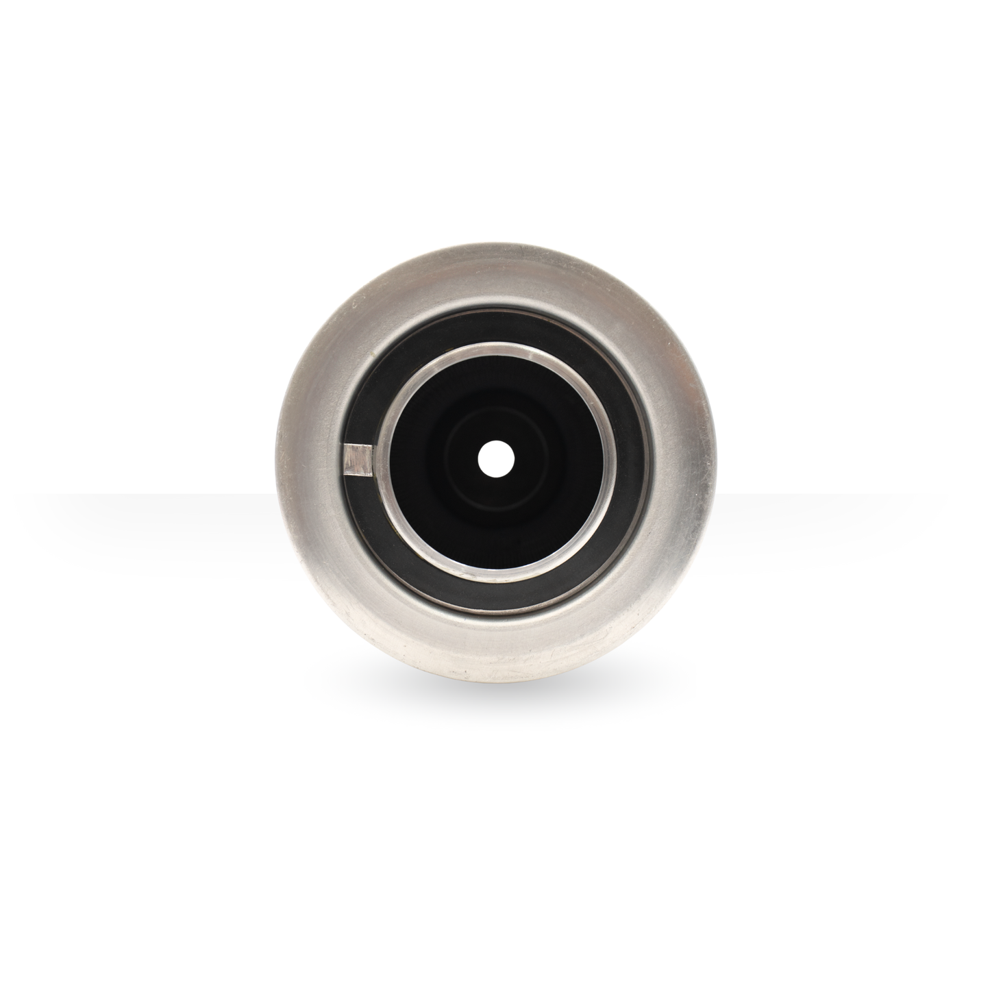02250137-838 Elemento Filtrante Compatible con Sullair